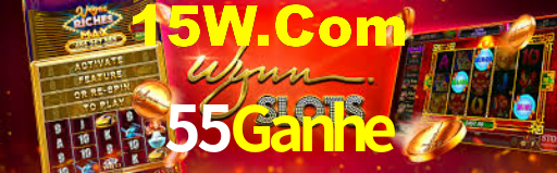 55Ganhe Login