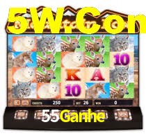 55Ganhe