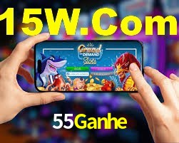 Football Betting 55Ganhe