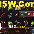 Ofertas Exclusivas 55Ganhe