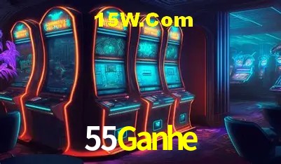 55Ganhe Belo Horizonte - Jackpots