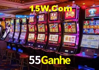 55Ganhe Rio de Janeiro - Popular Jogos