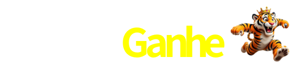 55Ganhe
